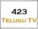 423_telugumovies