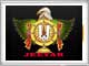 Jeeyar live telugu