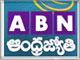 abn Andhrajyothi telugu live news
