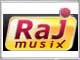 rajmusic_tamil Music