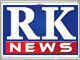 RK News telugu live channel