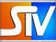 stv_nellore live telugu