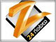 zee24gantalu live telugu