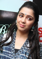 charmi-latest-photos-at-south-scope-calender-launch_10