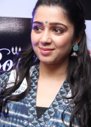 charmi-latest-photos-at-south-scope-calender-launch_11