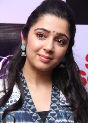 charmi-latest-photos-at-south-scope-calender-launch_12