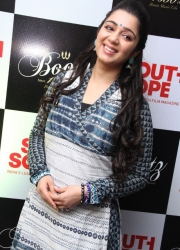 charmi-latest-photos-at-south-scope-calender-launch_37