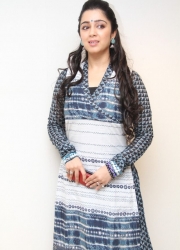 charmi-latest-photos-at-south-scope-calender-launch_40
