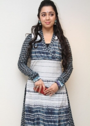 charmi-latest-photos-at-south-scope-calender-launch_41