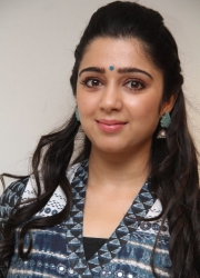 charmi-latest-photos-at-south-scope-calender-launch_42