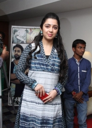 charmi-latest-photos-at-south-scope-calender-launch_5