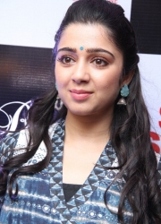 charmi-latest-photos-at-south-scope-calender-launch_8