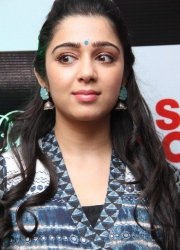 charmi-latest-photos-at-south-scope-calender-launch_9