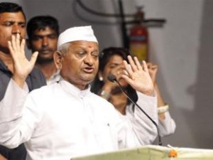 anna-hazare-