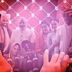 b901dc30-9fa3-11e4-bc7f-915a4fdc633c_B7oGuR_CEAAxz7I