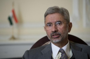 US-INDIA-DIPLOMACY-IMMIGRATION-POLITICS