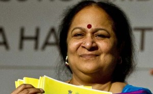 jayanthinatarajan