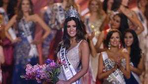 miss-colombia