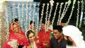 thumb_Yuvan-Shankar-Raja-third-marriage-photos-00126