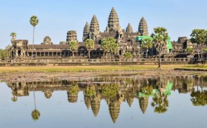 angkor