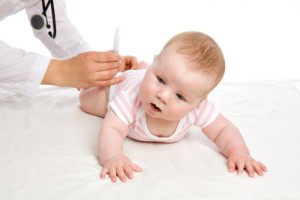 baby-having-a-vaccine-injection