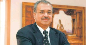 dilip-shanghvi