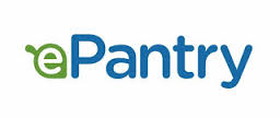 e-pantry