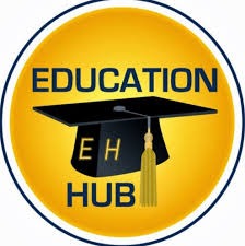 education hub