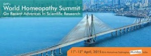 world homeopathy summit