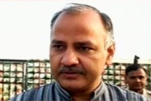 manish-sisodia