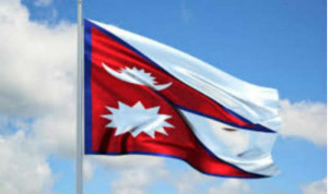 nepal