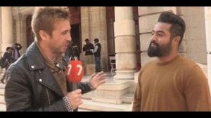 ntr-spanish-interviews
