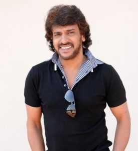 Upendra to launch political party in Karnataka