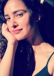 Aisha Sharma8