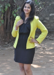 nanditha-latest-photos_17