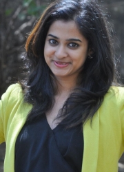 nanditha-latest-photos_18