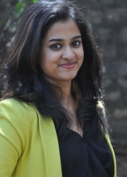 nanditha-latest-photos_19