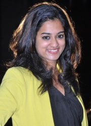 nanditha-latest-photos_2