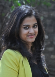 nanditha-latest-photos_20