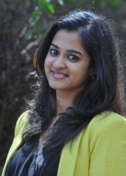 nanditha-latest-photos_21