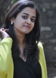 nanditha-latest-photos_22