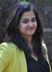 nanditha-latest-photos_23