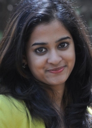 nanditha-latest-photos_24