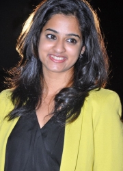 nanditha-latest-photos_3