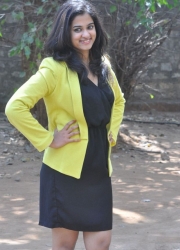 nanditha-latest-photos_4