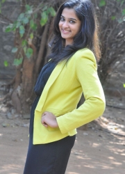 nanditha-latest-photos_6