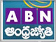 abn_andhrajyothy live telugu