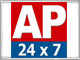 AP24x7 Telugu News LIVE