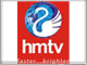 HMTV Telugu Live
