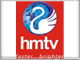 hmtv live telugu